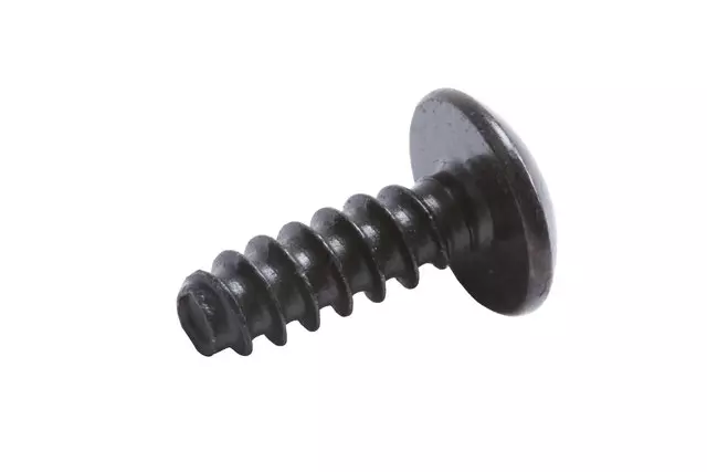 42505968 - : Rear Body Structure Stop Lamp Bolt for Buick: Encore GX | Chevrolet: Trailblazer, Trax Image