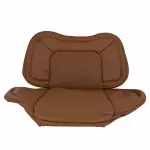 JL7Z7864416HB - : Cover Assembly Seat Back for Ford Image