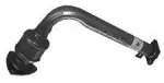 5821 - : Direct-Fit Catalytic Converter (Non C.A.R.B. Compliant) for AB Catalytic Image