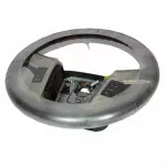 DL3Z3600AA - Steering: Steering Wheel for Ford Image image