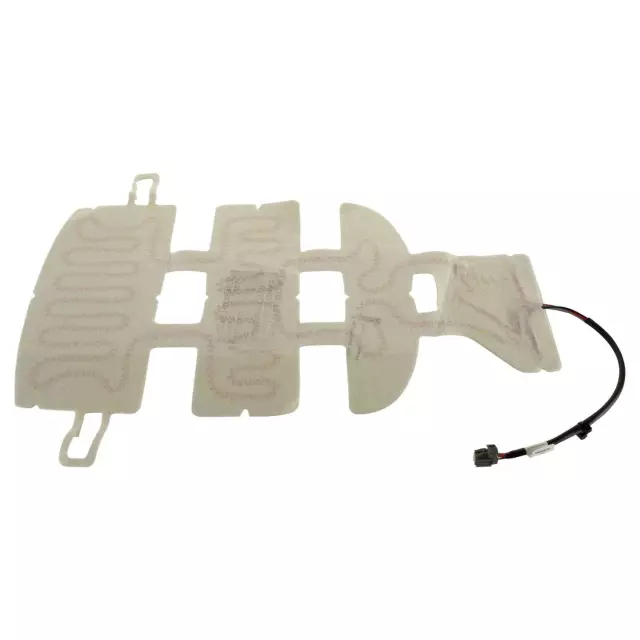 LJ6Z14D696J - : Seat Cushion Heater for Ford: Bronco Sport, Escape Image