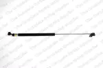 8135713 - : Lesjofors Tailgate Lift Support for Lesjofors Image