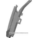 84923787 - : F Bezel for GM Image