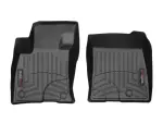 4415901 - : FloorLiner™ DigitalFit® for WeatherTech Image