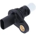 1814460 - : gpd Crank/Cam Position Sensor for GLOBAL PARTS DISTRIBUTORS Image