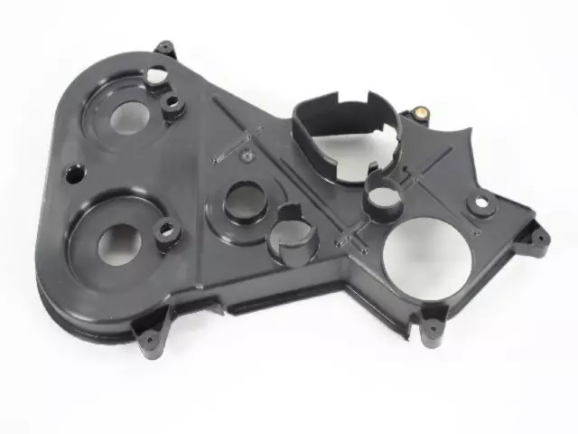 Timing Belt Cover - Mopar (53010482AC)