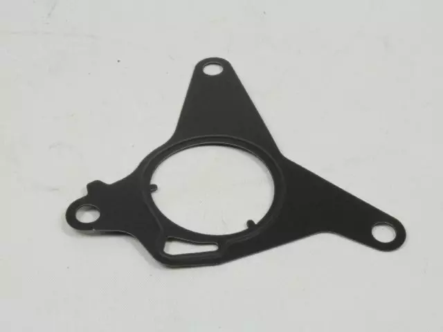 Vacuum Pump Gasket - Mopar (68140726AC)