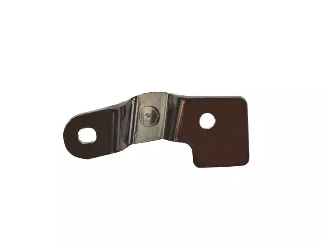 Deck Lid Prop Bracket, Left - Mopar (68250094AB)