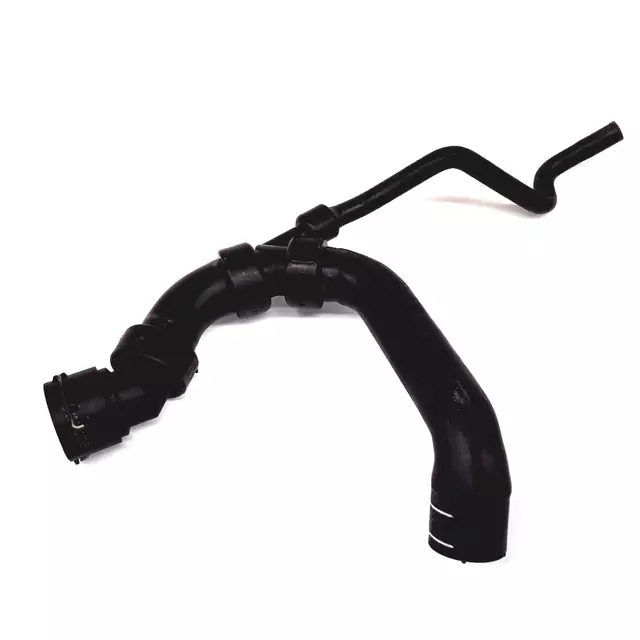 Upper Hose - Volkswagen (8D0-121-101-AF)