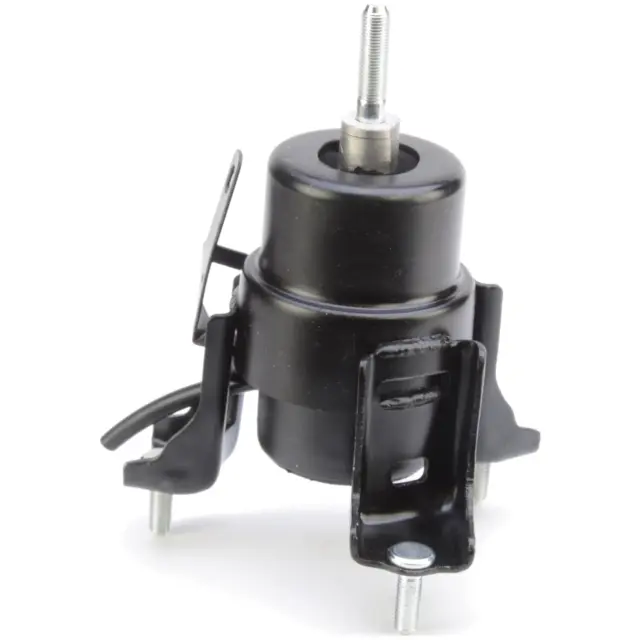 10016 - : Anchor Engine Mount for Anchor Image