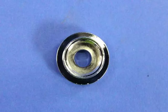 Antenna Cap Nut - Mopar (56038729AD)