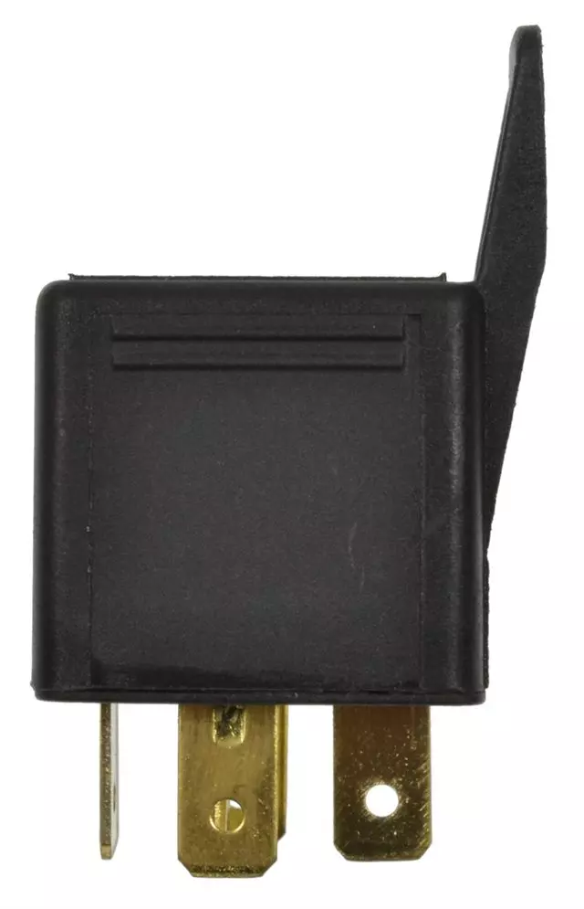 Multi-Purpose Relay - GM (89057565)