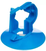 48827JK00A - : Lower Shaft Collar for Nissan Image