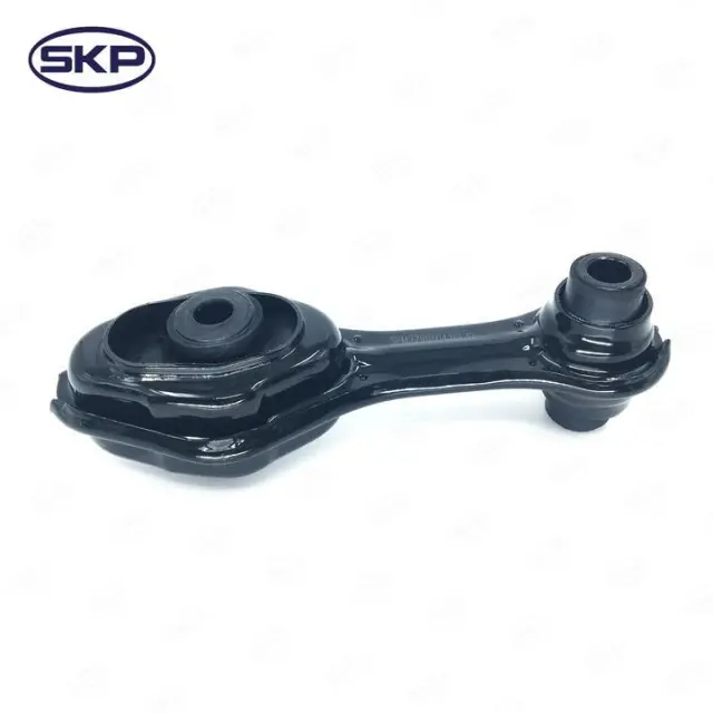 SKM2798 - Engines &amp; Components: SKP Engine Torque Strut Mount for Skyward Automotive Image
