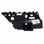 JL3Z17C947E - Body: Trim Support for Ford: F-150 Image