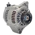 19134154 - : Remanufactured Generator for GM Image