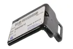 96659672 - Body: Rear Body Reinforced Bracket for GM Image