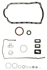 54036200 - : CONVERSION SET for Ajusa Image