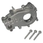 22443667 - : Engine Oil Pump for SEALED POWER Image