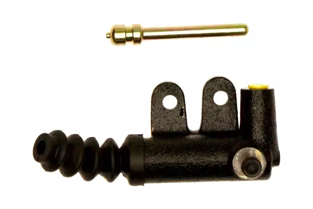 SC653 - : Exedy OEM Slave Cylinder; TOYOTA for Exedy Image