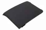 84337573 - Body: Access Cover for GM Image