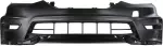 620224FU0J - : Bumper Cover for Nissan: Sentra Image