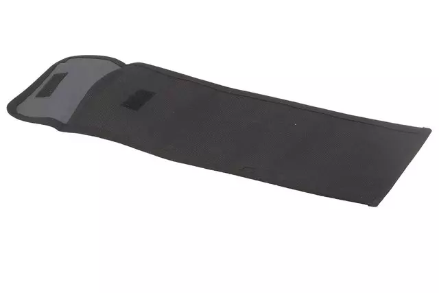 19317606 - : Jack Stowage Bag for GM Image