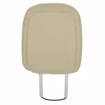 JL7Z78611A08AE - Body: Headrest for Lincoln: Navigator Image
