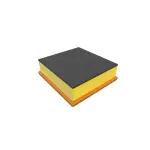 68247339AA - : Air Filter for Mopar Image