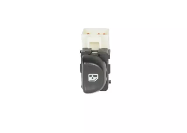 Window Switch - GM (10357162)