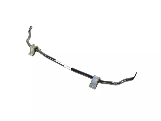 Front Stabilizer Bar - Mopar (68263320AA)
