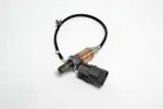 2269050F03 - : Sensor 02 FAT. for Nismo Image