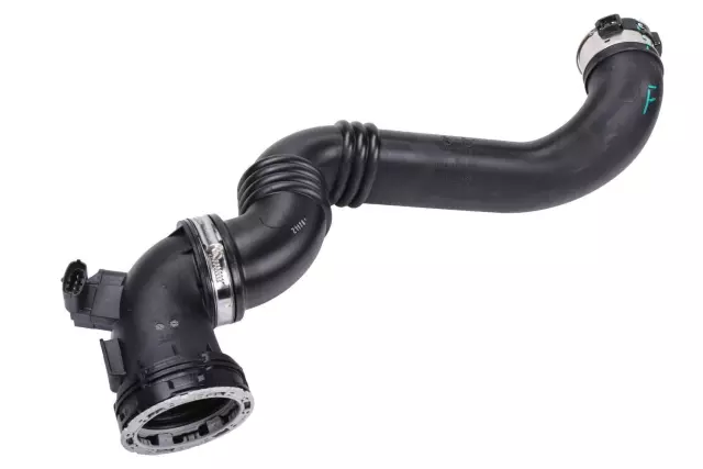 22885781 - : Intercooler Outlet Air Hose for Cadillac: CT6 Image