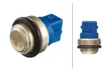 10967221 - : HELLA Engine Coolant Temperature Switch 010967221 for Hella Image