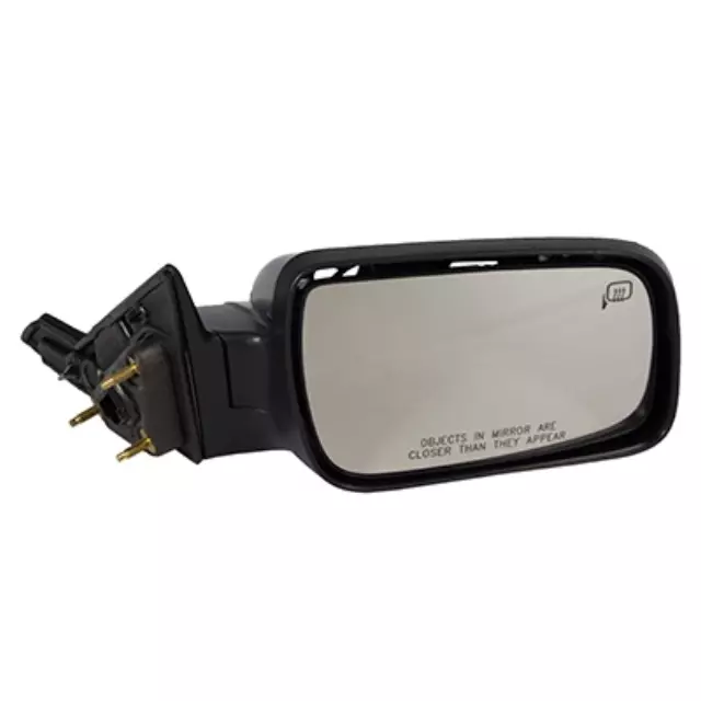 8G1Z17682F - Body: Mirror Assembly for Ford: Taurus | Mercury: Sable Image