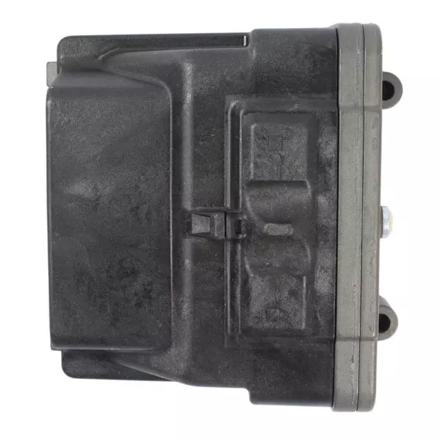 5C4Z2C219B - : Control for Ford Image