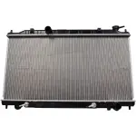2213411 - : Radiator for Denso Image