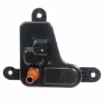 AA5Z6A785F - : Vapor Canister Purge Valve Assembly for Ford Image