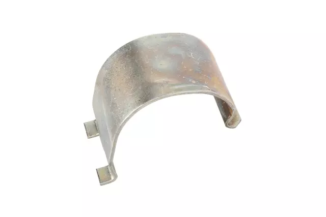 Fuel Tank Filler Door Spring - GM (15521575)