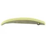BD394 - : Stock Replacement Chain Tensioner Guide for Melling Image