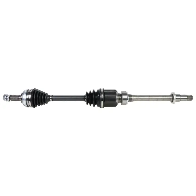 NCV69544 - : Lexus, Toyota (3.0) CV Axle Assembly  - Front Right for GSP Image