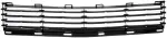 45172 - : Front Center Bumper Grille Insert for Dorman Image