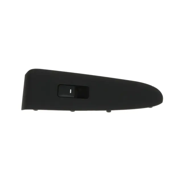 DWS2323 - : Power Window Switch for SMP CORP Image