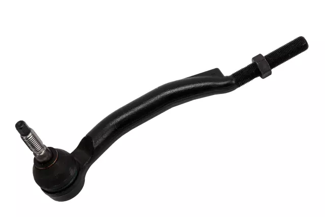 26100286 - Steering: Outer Tie Rod for Buick: Rainier | Chevrolet: SSR, Trailblazer, Trailblazer EXT | GMC: Envoy, Envoy XL, Envoy XUV | Oldsmobile: Bravada Image