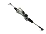 68594005AA - Steering: Rack And Pinion Gear for Mopar Image