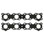 MS97264 - : Exhaust Manifold Gasket Set for FEL-PRO Image
