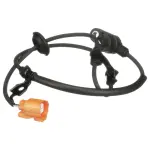 SS11611 - : ABS Wheel Speed Sensor for DELPHI Image