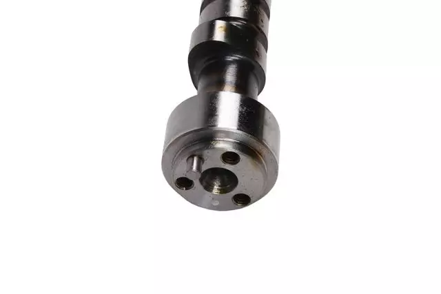 12552296 - : Engine Camshaft for Chevrolet: C2500, C3500, C3500HD, Express 3500, K2500 Pickup, K3500 Pickup, Suburban C2500, Suburban K2500 | GMC: C2500 Pickup, C3500 Pickup, C3500HD, K2500 Pickup, K3500 Pickup, Savana 3500, Suburban C2500, Suburban K2500 Image