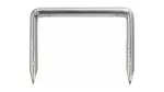 9018905015 - Body: Bumper Cover Nut for Toyota Image