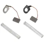 FX65 - : Alternator / Generator Brush Set for SMP CORP Image